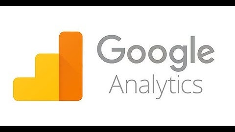 [Mr Hieu] Đọc và phân tích chỉ số Google Analytics
