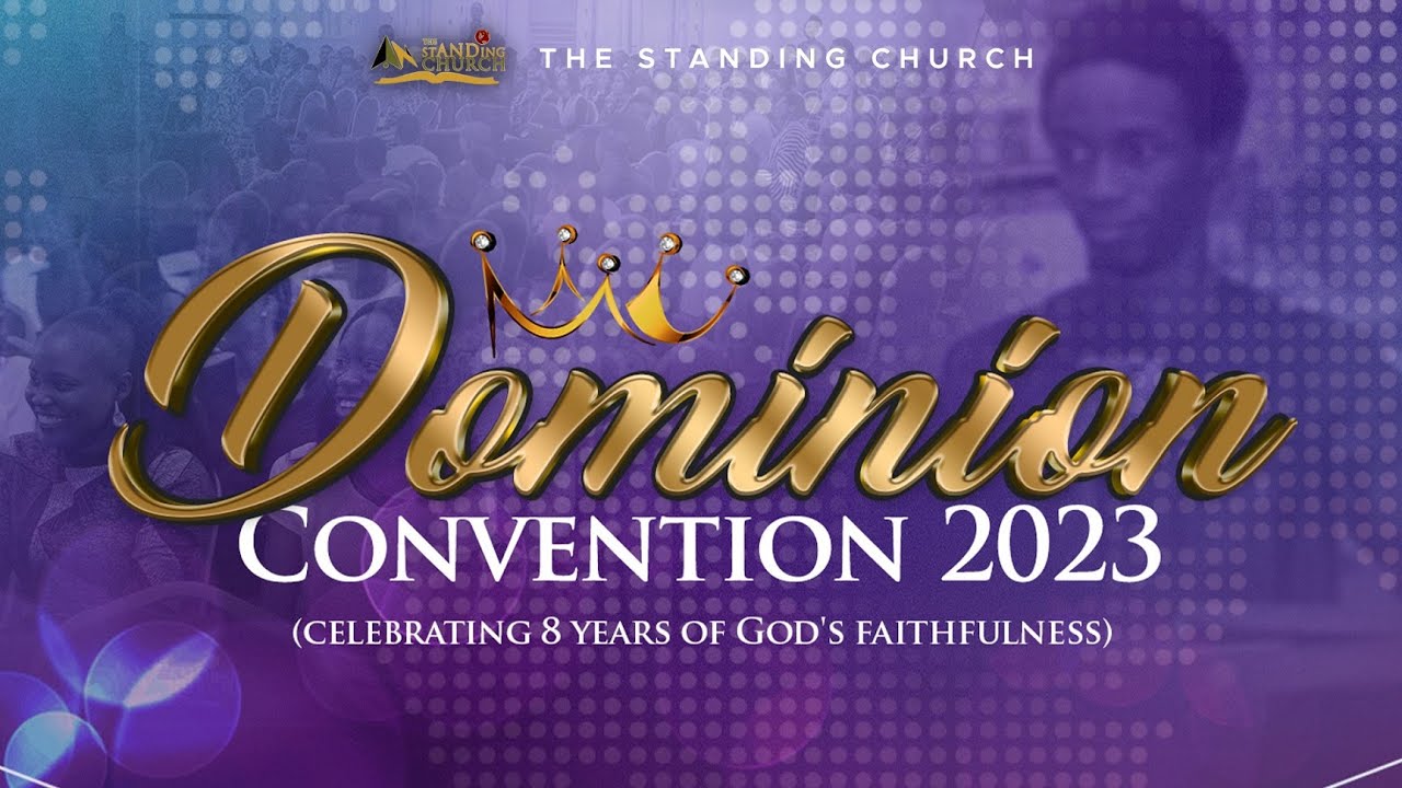 dominion-convention-day-3-final-session-08-01-2023-youtube