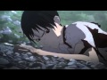 Трейлер | Ajin | Получеловек |[2015][IDA]