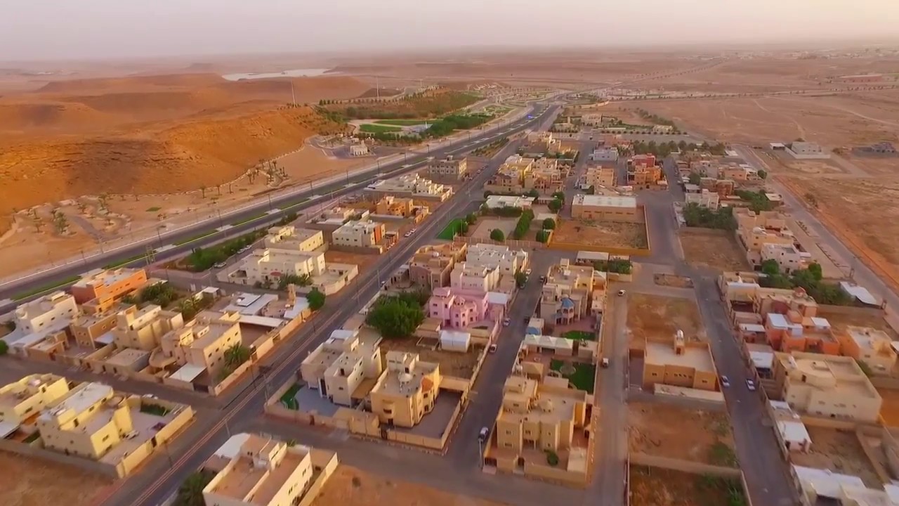 مدينة جلاجل الصحية ١٤٣٨هـ .. انجازات بلدية جلاجل