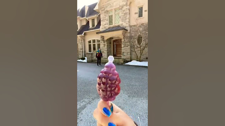 She kept taking my candy away from me 🍬🥺 On Vacation! #comedy #prank #beatbox #trend #shorts