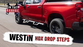 Product video thumbnail