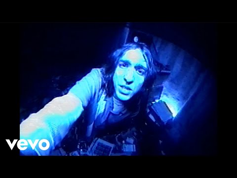 sunnbrella - Fever Dream (Official Music Video)