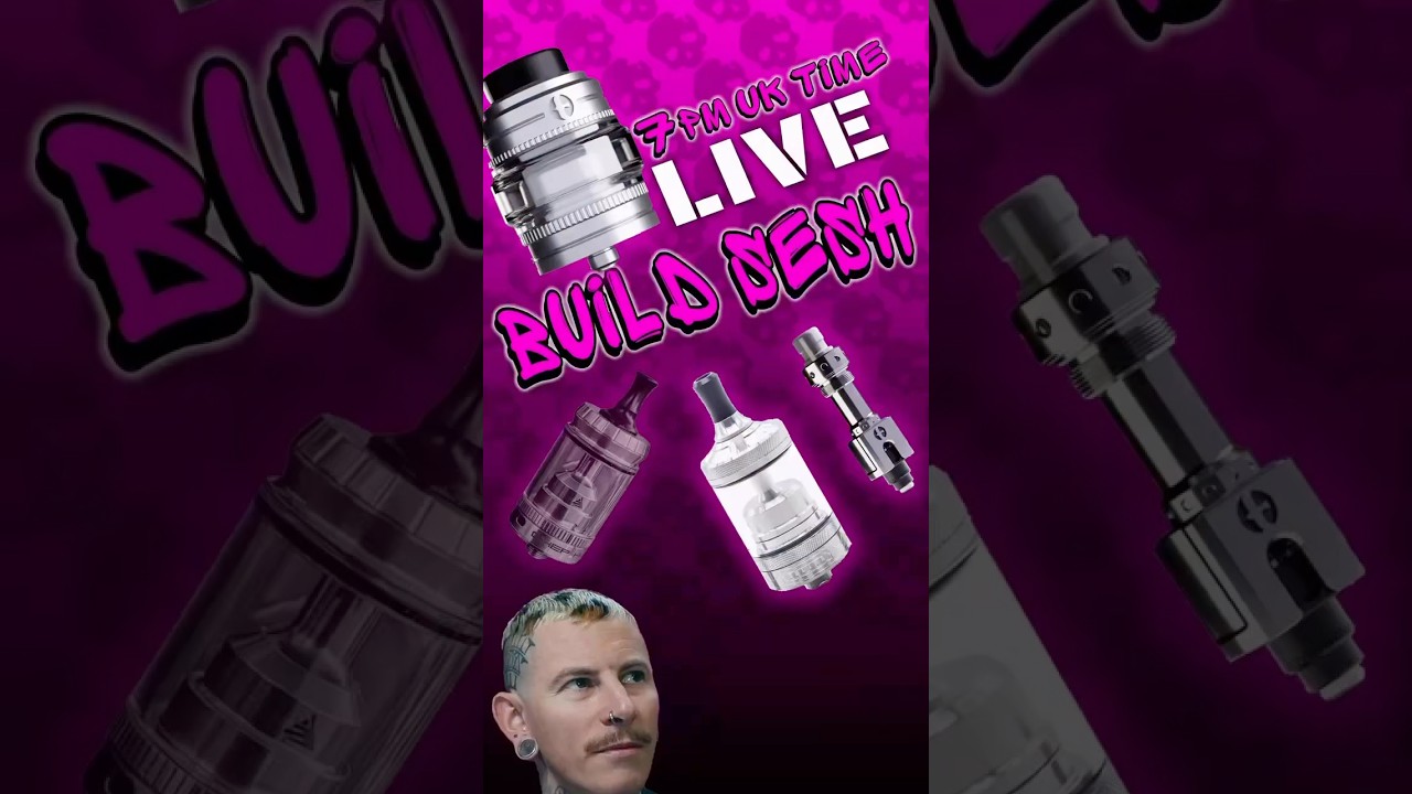 Онлайн-сессия сборки через 1 час