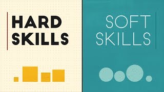 Hard Skills vs  Soft Skills screenshot 5