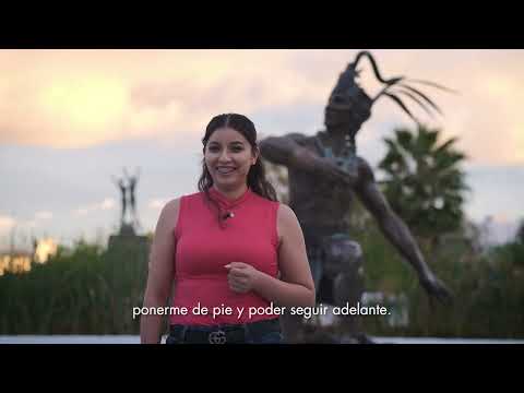 Jaqueline Alfaro