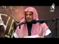 قصص الناجحين في حفظ القرآن الكريم 1