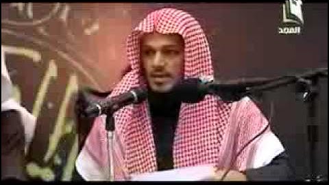 قصص الناجحين في حفظ القرآن الكريم 1