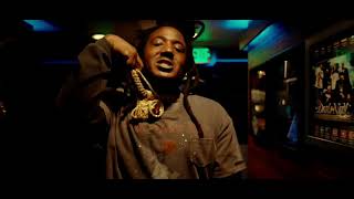 Mozzy - So Real (Music Video)