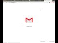 Inbox Cleaner chrome extension