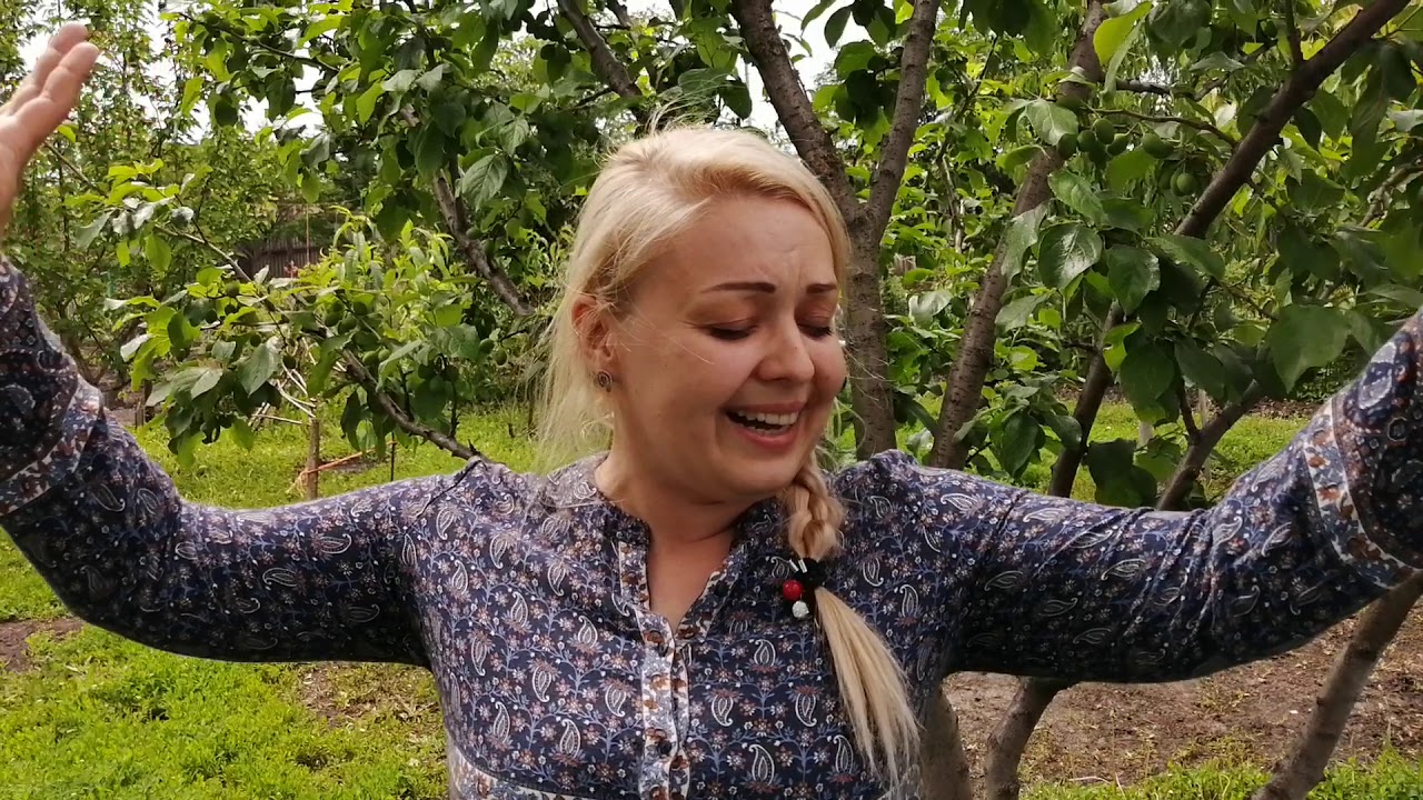 Кириллова карина таргетолог
