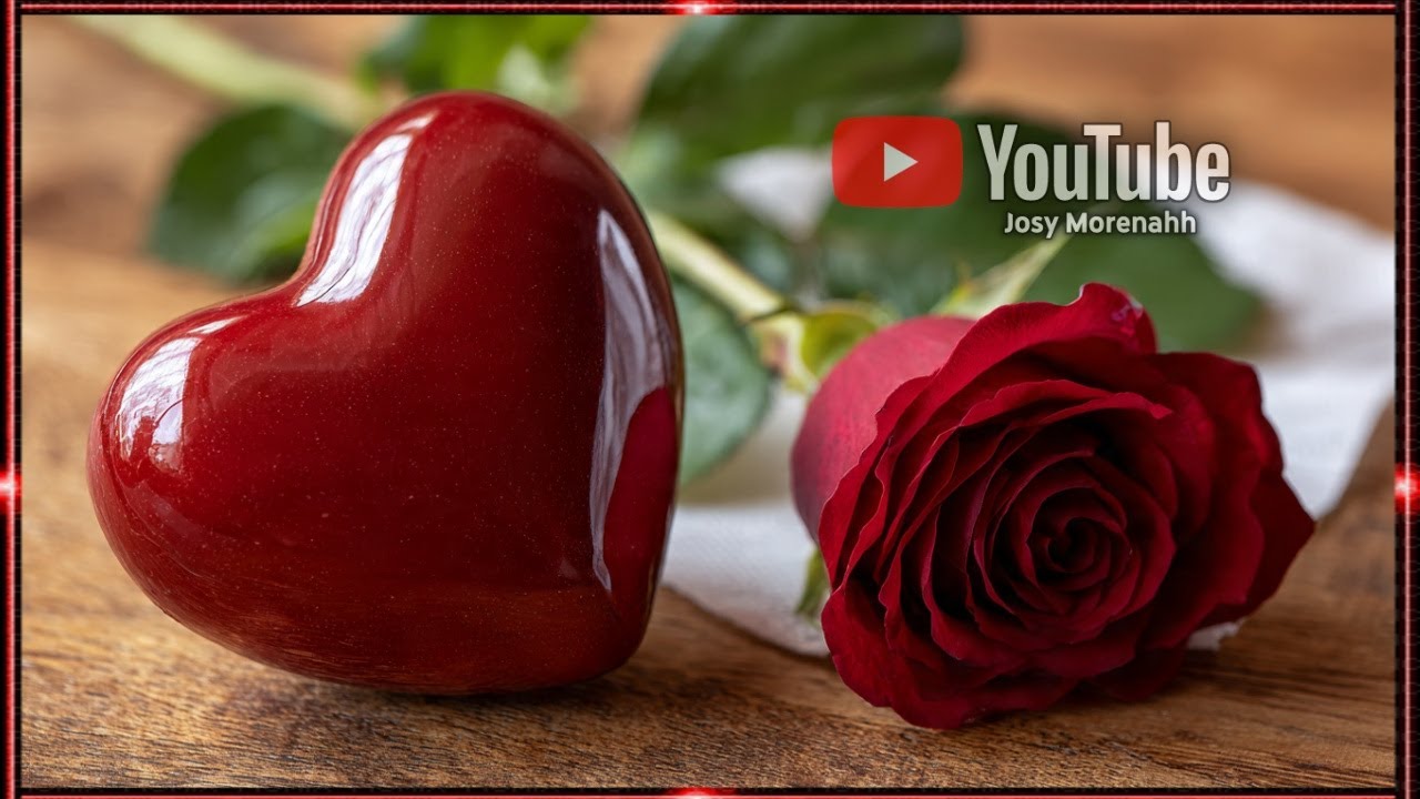 OLÁ MEU AMOR Quero dedicar esta linda mensagem a você 💌  ABRA  É para você ❤️