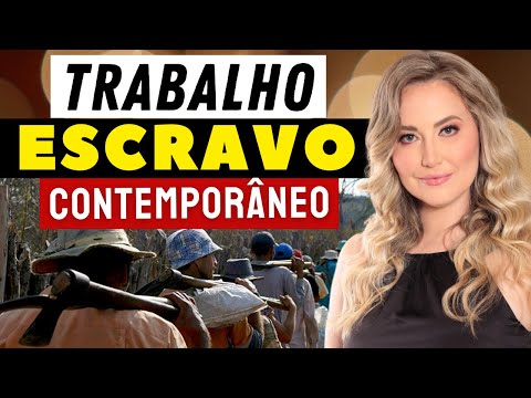 Vídeo: O auto-isolamento em massa não encontrou nenhum benefício e justificativa científica