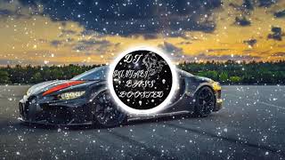 New punjabi SMASHUP | VAISAKHI SPECIAL | DJ YOGII | Latest Dj Punjabi bass boosted Songs 2021
