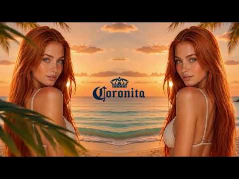 Coronita After Mix 2026
