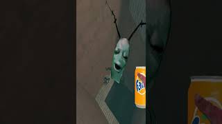 PRAT-7#Nextbot #ProfolitGmod