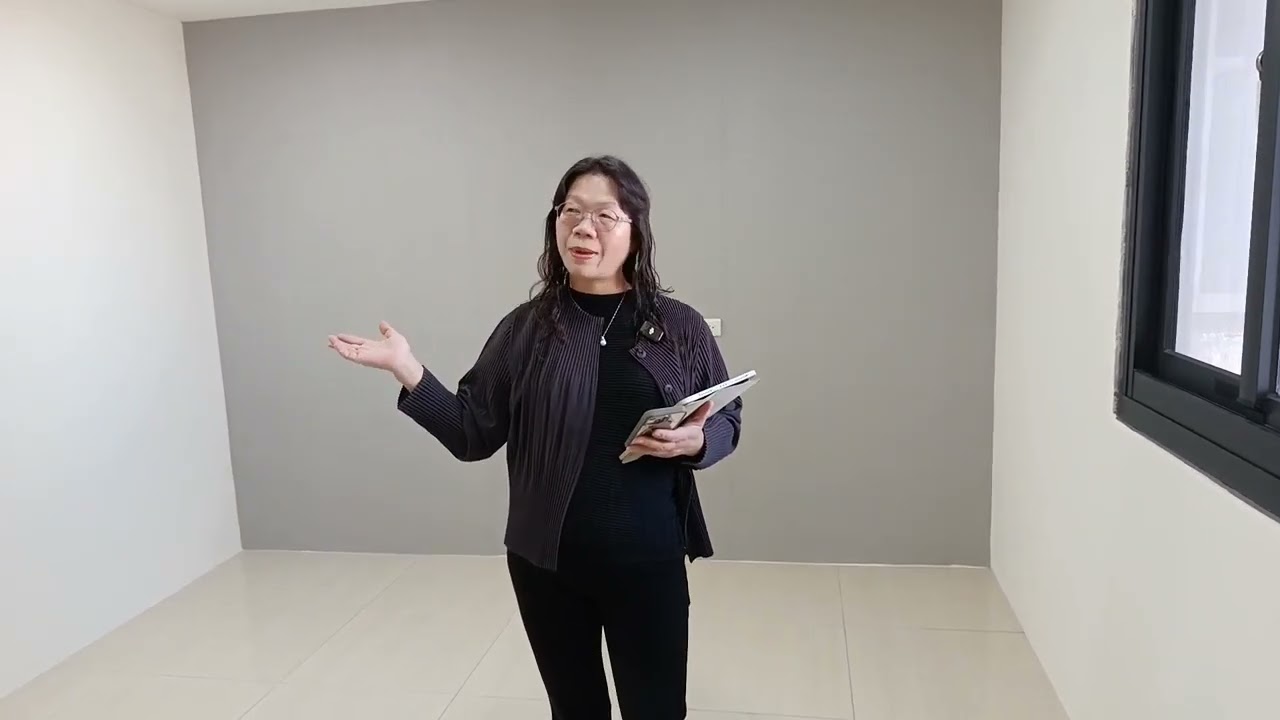 288萬買台中市東區火車站旁復興路四段全新精緻整理中高樓層景觀電梯大套房有陽台12H管理0981164030/0989905453