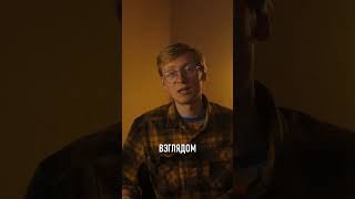 #backrooms #a24 #kaneparsons #kanepixels #Бэкрумс #закулисье #крипипаста #разбор #анализ #кино #а24