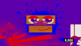Preview 2B V35 Mct 1 Super Effects Preview 2B V35 Super Effects