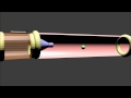 large hadron collider.mp4