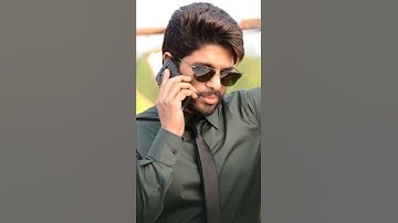 Allu Arjun ka safar Allu Arjun transformation by AP dhillon and Gurinder gill 🔥#excuses #alluarjun