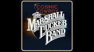 Ultimate 2024 Eclipse Experience | Hillsboro, Texas