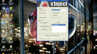 how to hack sudden attack