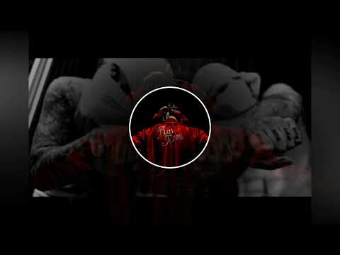 ريمكس ماجاني نعاس علاش الذي يبحث عنه الجميع  