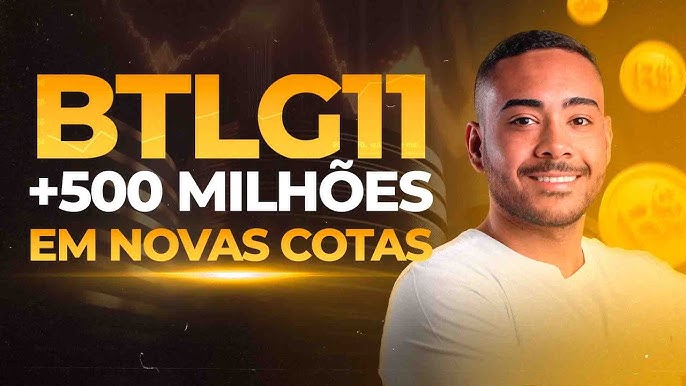 HGLG11 propõe nova subscrição de cotas para aquisição de ativos do