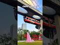 Beautiful Places Of The World 🌍😱😍 | South Korea | Vietnam | China | Part 10 #shorts #viral #nature