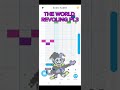 THE WORLD REVOLING In Chrome Music Lab Pt 3 Idea Credit To PICHUSSBU Deltarunemusic Tobyfox THE WORLD REVOLING In Chrome Music Lab Pt 3 Idea Credit To PICHUSSBU Deltarunemusic Tobyfox