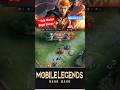 Valir Gagal Savage.. Sound EXE #mememobilelegends
