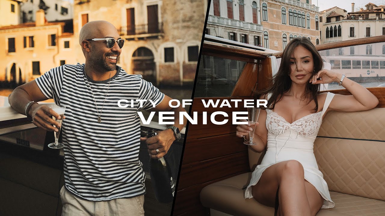 the-most-romantic-date-night-in-venice-youtube