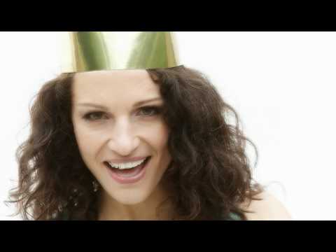 Run for princess Video