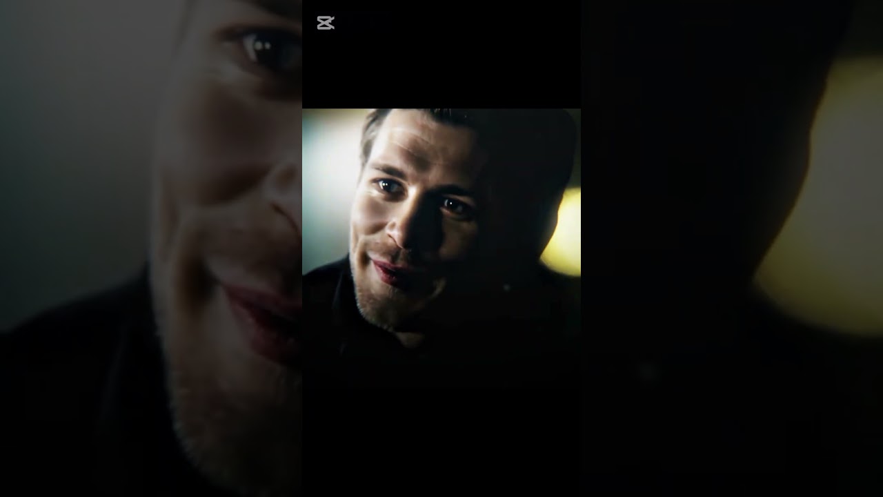 они просто 😍😍