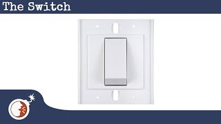 KTANE - How to - The Switch