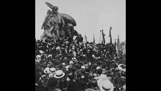 Unlocked: Italy: Nation-Building Struggles & the Entry Into World War I, 1861-1915