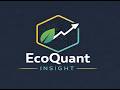EcoQuant Premium