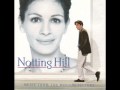 How can you mend a broken heart -Soundtrack aus dem Film Notting Hill