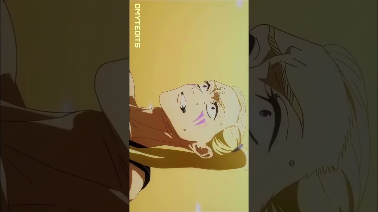 「 So This Is A Grade 1 Sorcerer 🔥」- Jujutsu Kaisen Episode 12 #anime #jujutsukaisen