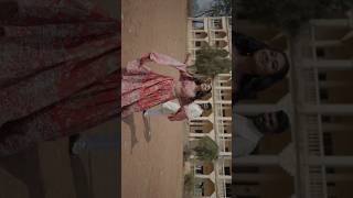 Pooja And Tushar| Marriage Anniversary| Love ❤️