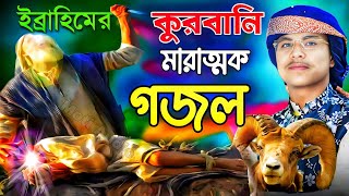 Bir gozal qora ayol HD becerdin Bir gozal qora ayol HD becerdin