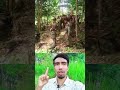 হাজার কষ্ট করার পরেও না'মাজ কে ছাড়ে নাই। #prayer #duetvideo #shorts #shortvideo #short #viral