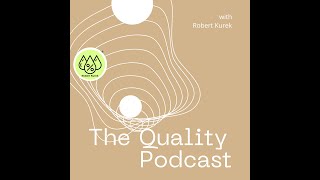 The Quality Podcast - Are Energy Storage Solutions the Missing Link in Renewable Energy Integration?