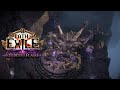 PoE 3.27 Keepers -  How to Craft your Gear with the Genesis Tree