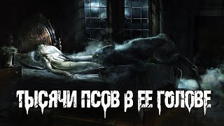 :      - ..    .  .