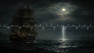 Moby-Dick; or, The Whale | Part II | Audiobook | British Narration