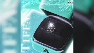 XRS - TIFFANY (OFFICIAL AUDIO)