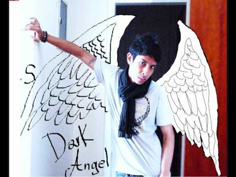 thumbnail img16x9