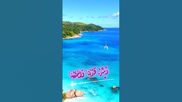 سورة مريم و،.كا.نك تسمعها لأ..و.ل مر.ة💛❤️..🧡،.💙🏵️🌸🌻بصوت الشيخ حمزة مد،بو.ح 💘؛🌻💖،💮💚🥀،؛💝